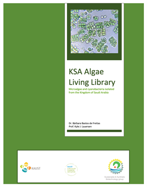 KSA Living Library 1